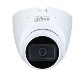 2 MP, Dahua HAC-HDW1200TRQ-0280B